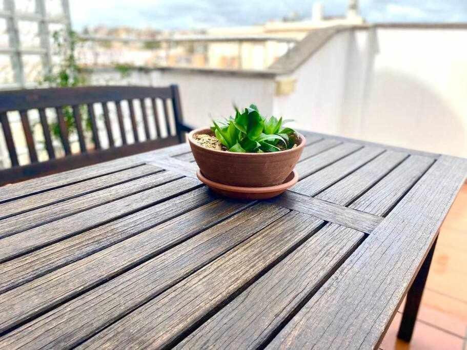 Apartamento Antonio By Solymar Holiday Torre Del Mar Eksteriør billede