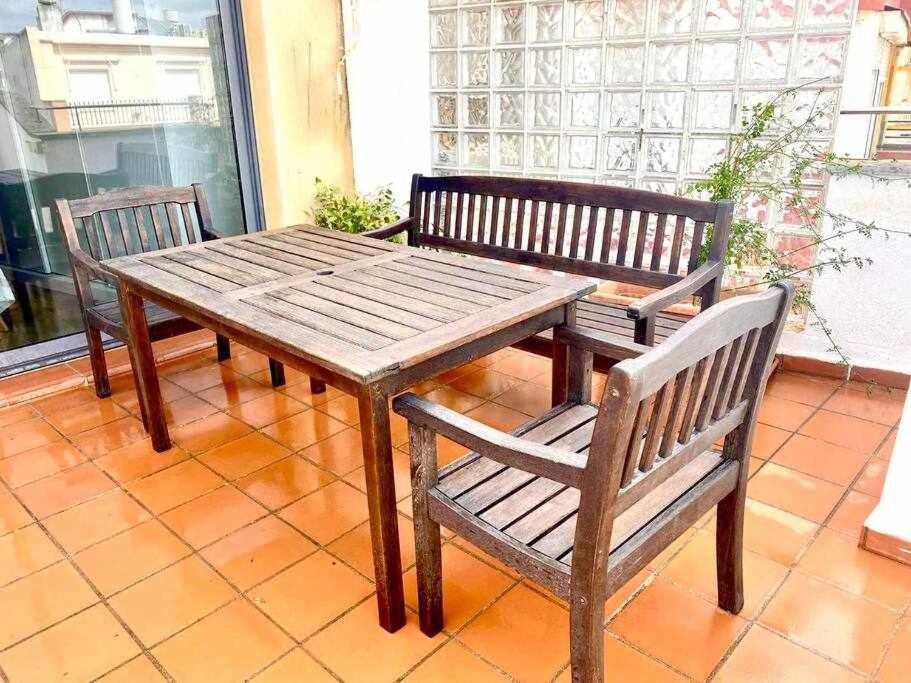 Apartamento Antonio By Solymar Holiday Torre Del Mar Eksteriør billede